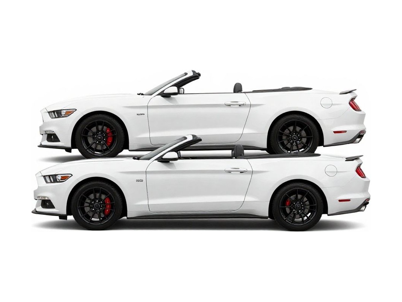 https://img.cruz.com/stock/2015/ford/2015-ford-mustang-v6-convertible-oxford-white