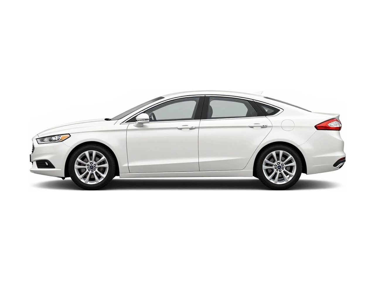 https://img.cruz.com/stock/2015/ford/2015-ford-taurus-se-oxford-white