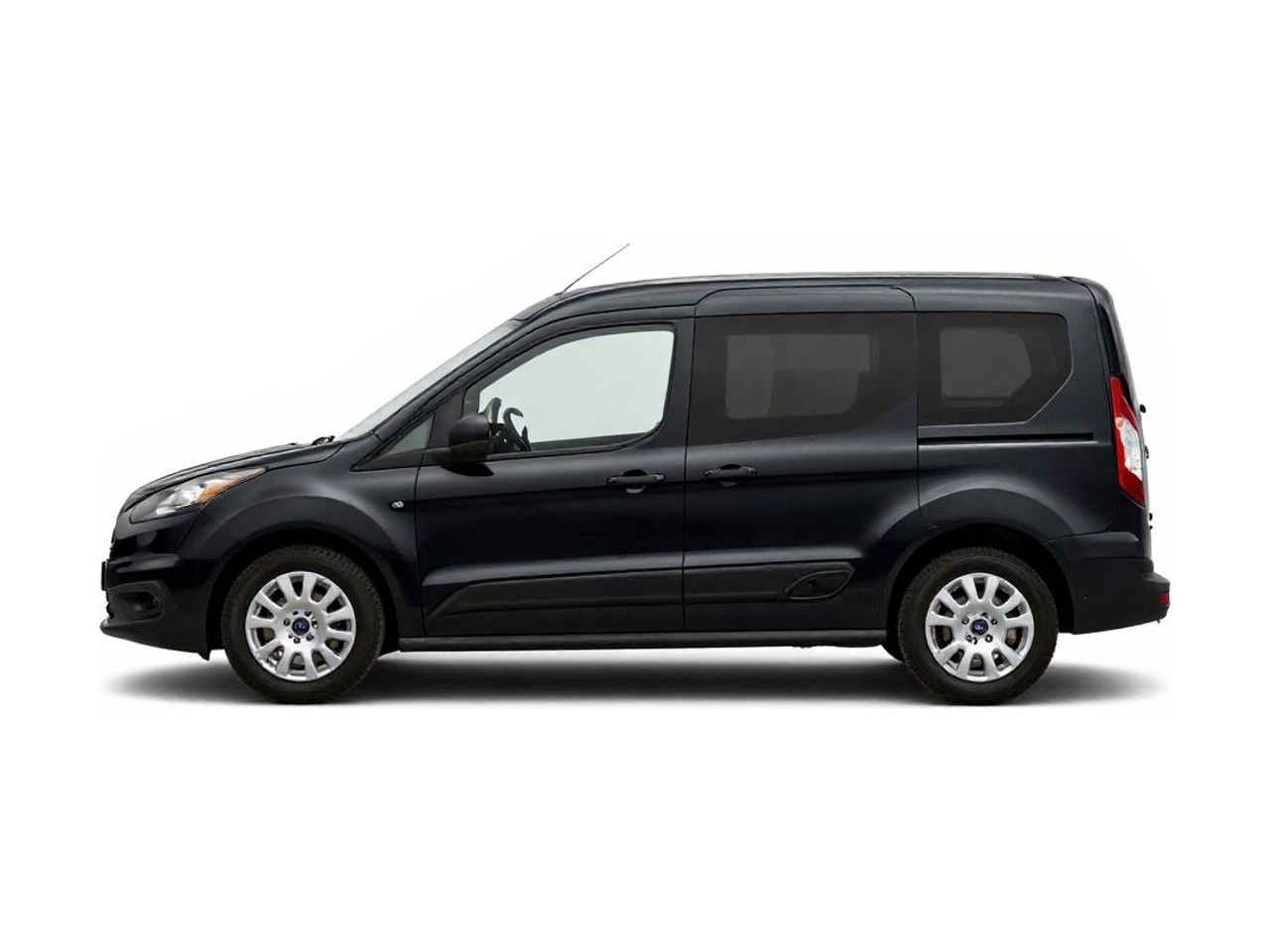https://img.cruz.com/stock/2015/ford/2015-ford-transit-connect-xlt-panther-black-metallic