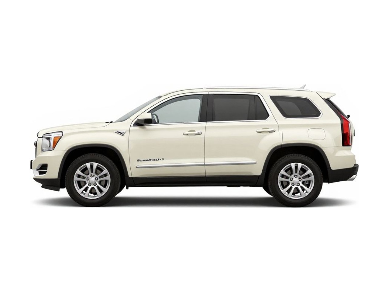 https://img.cruz.com/stock/2015/gmc/2015-gmc-acadia-slt-2-summit-white