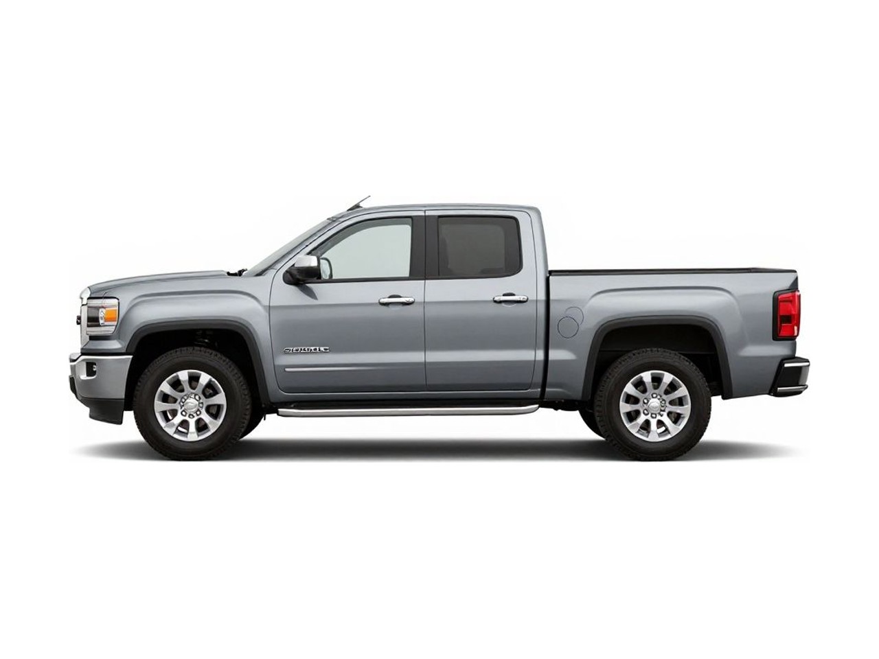 https://img.cruz.com/stock/2015/gmc/2015-gmc-sierra-1500-slt-light-steel-gray-metallic