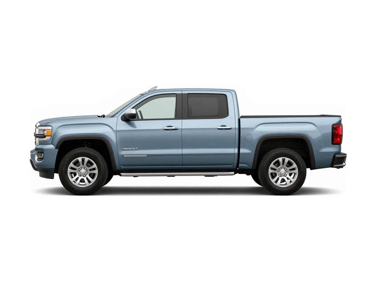 https://img.cruz.com/stock/2015/gmc/2015-gmc-sierra-1500-slt-quicksilver-metallic