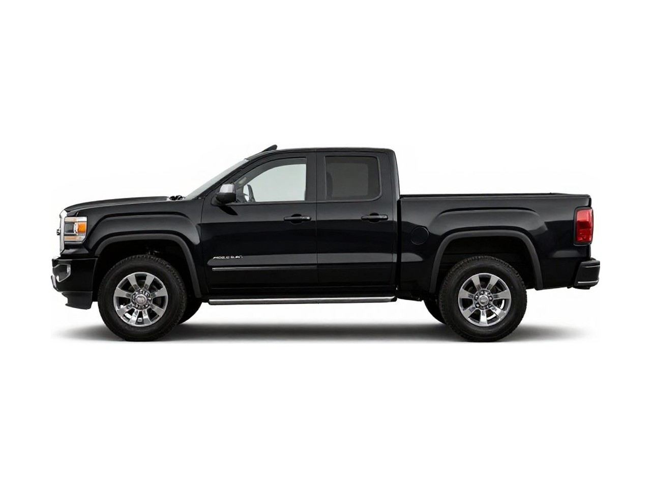 https://img.cruz.com/stock/2015/gmc/2015-gmc-sierra-2500hd-slt-onyx-black