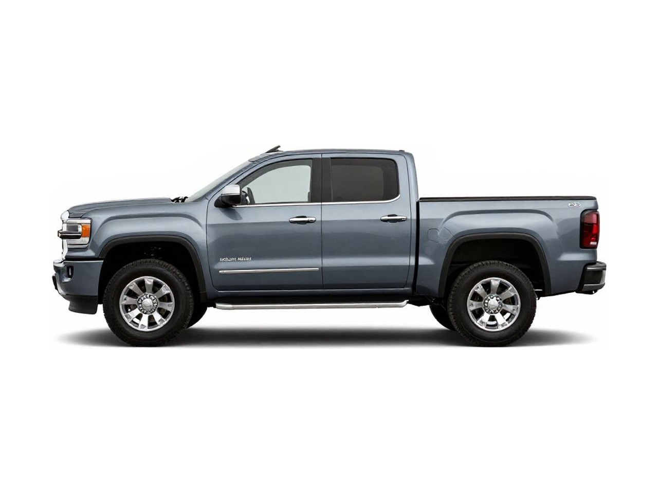 https://img.cruz.com/stock/2015/gmc/2015-gmc-sierra-3500hd-slt-iridium-metallic