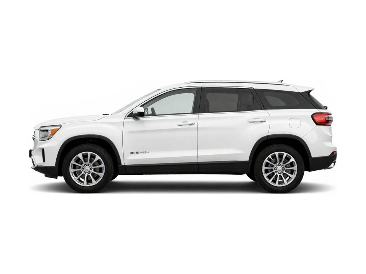 https://img.cruz.com/stock/2015/gmc/2015-gmc-terrain-sle-1-summit-white