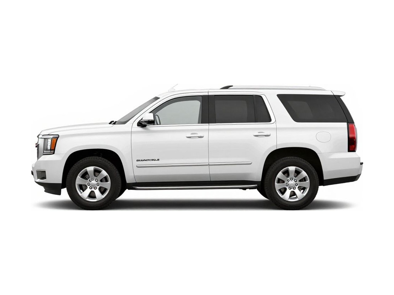 https://img.cruz.com/stock/2015/gmc/2015-gmc-yukon-sle-summit-white
