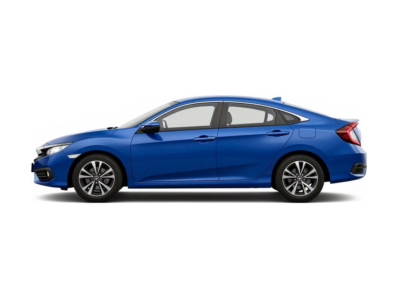 https://img.cruz.com/stock/2015/honda/2015-honda-civic-si-w-navi-dyno-blue-pearl