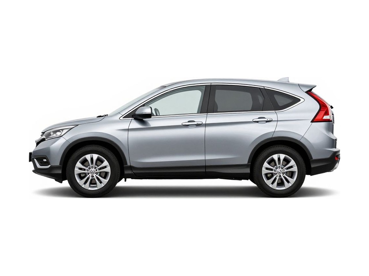 https://img.cruz.com/stock/2015/honda/2015-honda-cr-v-lx-alabaster-silver-metallic