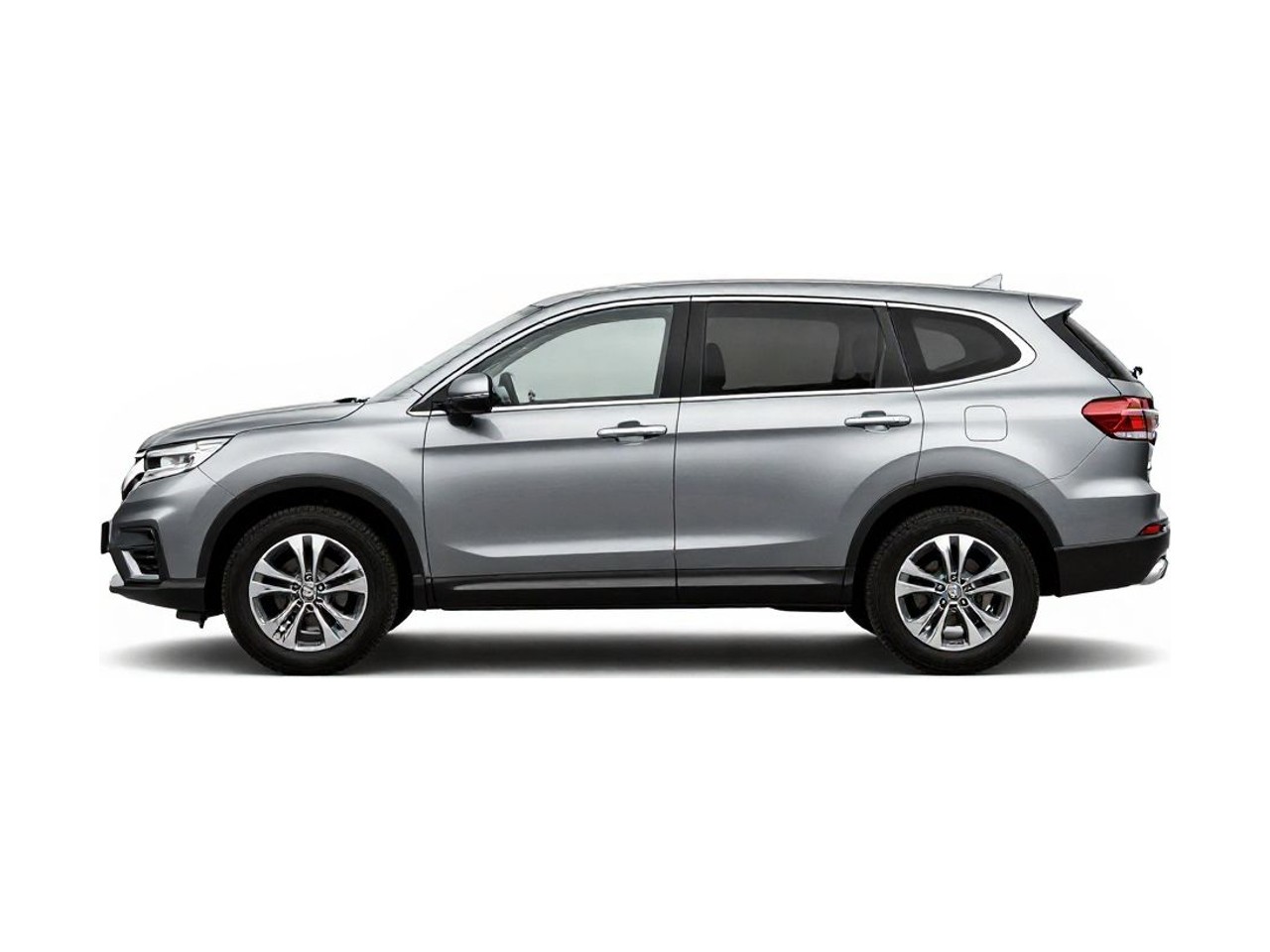 https://img.cruz.com/stock/2015/honda/2015-honda-pilot-se-alabaster-silver-metallic