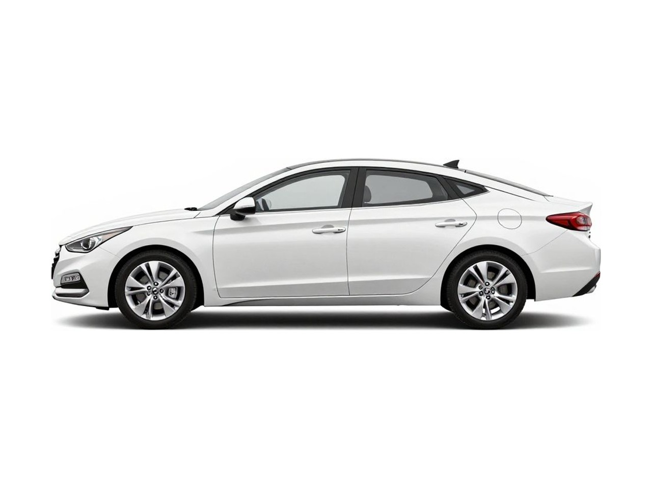 https://img.cruz.com/stock/2015/hyundai/2015-hyundai-sonata-limited-2.0t-quartz-white-pearl