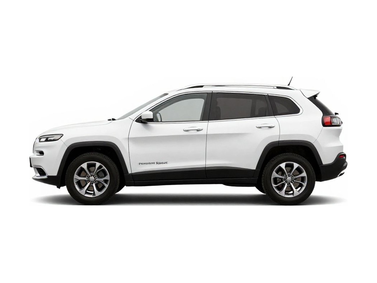 https://img.cruz.com/stock/2015/jeep/2015-jeep-cherokee-sport-bright-white-clear-coat