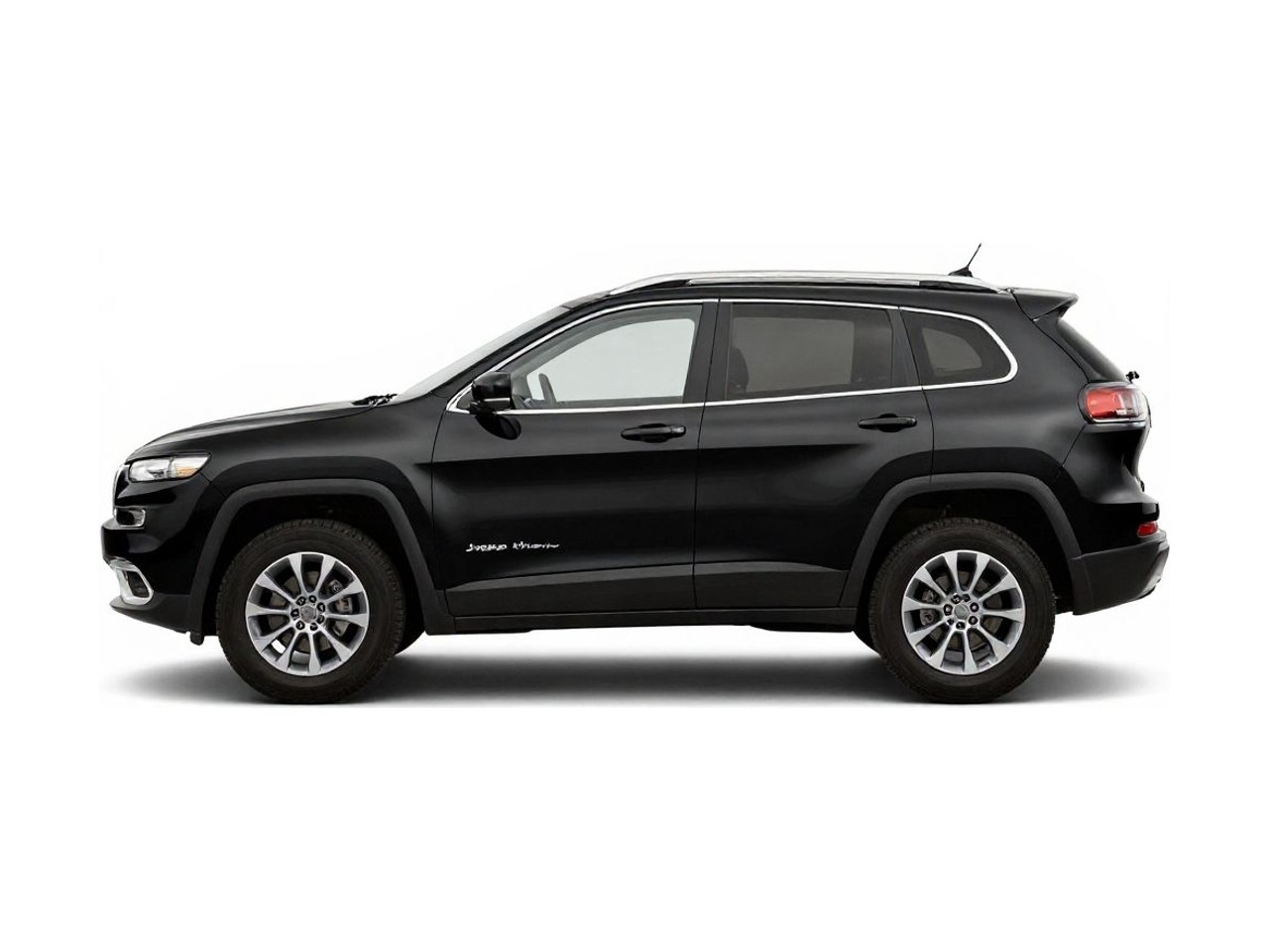 https://img.cruz.com/stock/2015/jeep/2015-jeep-cherokee-trailhawk-brilliant-black-crystal-pearl-coat