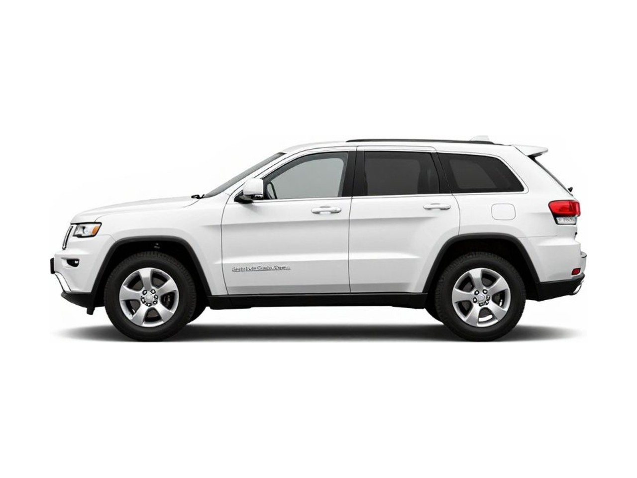 https://img.cruz.com/stock/2015/jeep/2015-jeep-grand-cherokee-limited-bright-white-clear-coat