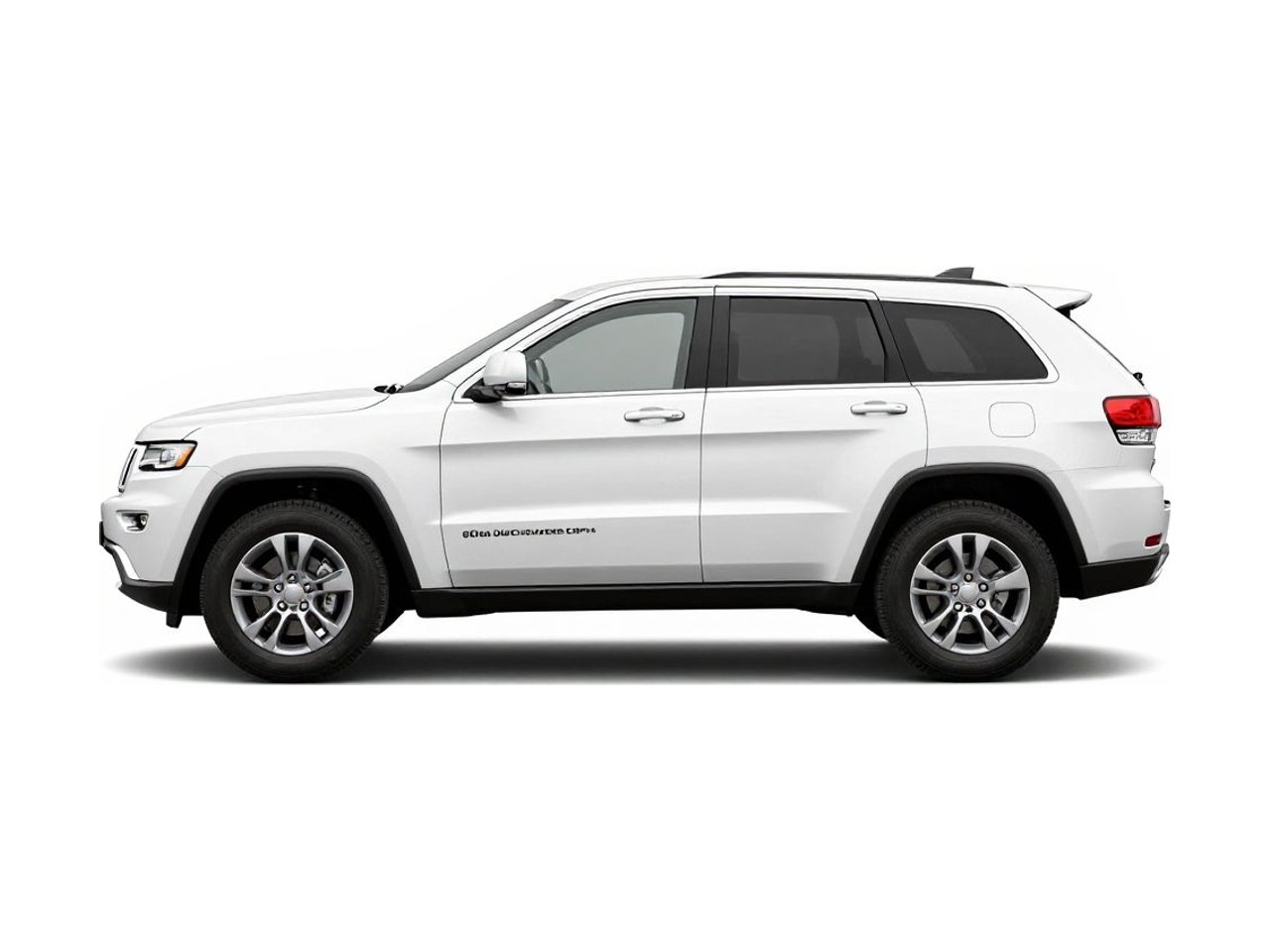 https://img.cruz.com/stock/2015/jeep/2015-jeep-grand-cherokee-overland-bright-white-clear-coat