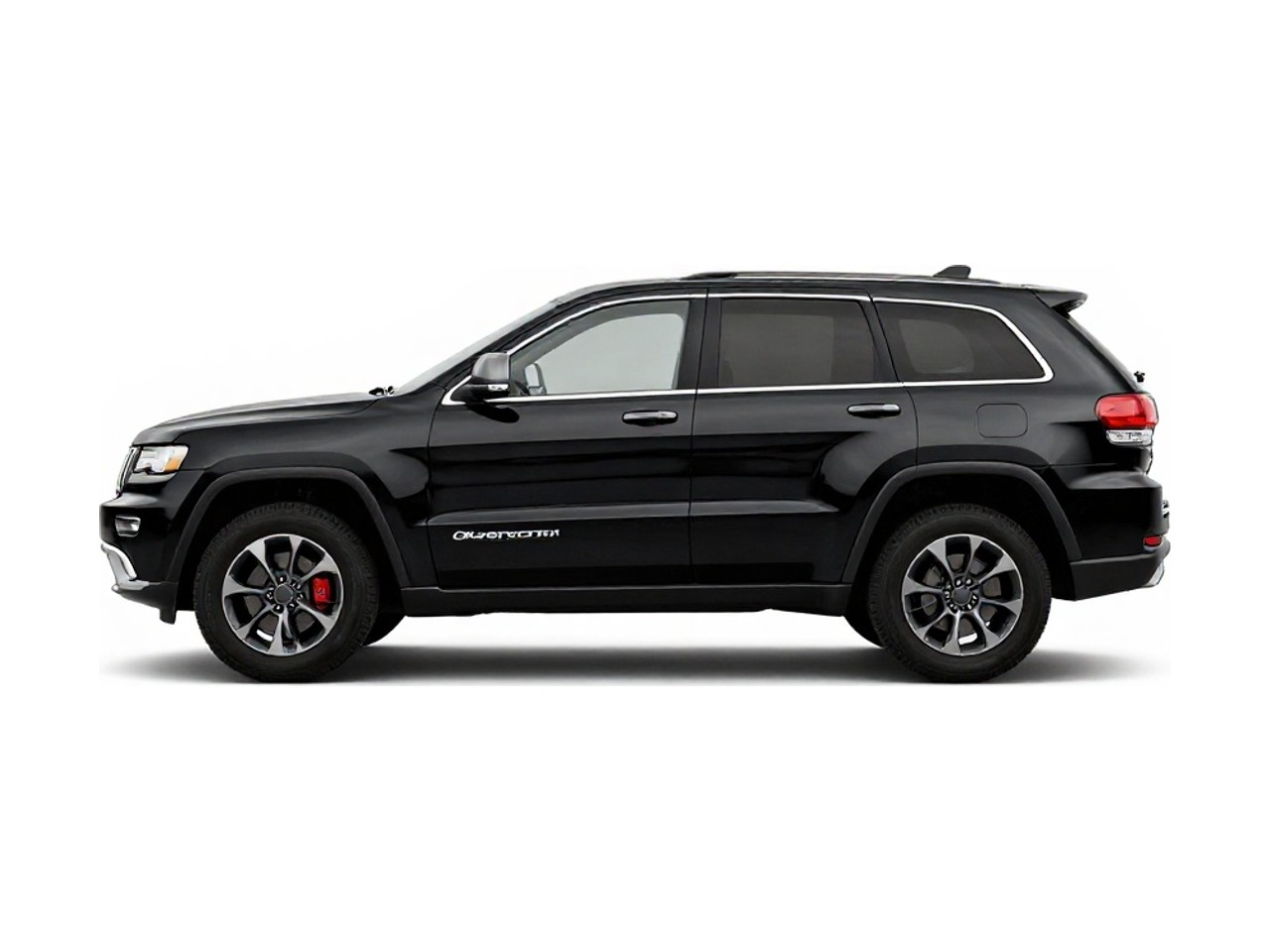 https://img.cruz.com/stock/2015/jeep/2015-jeep-grand-cherokee-overland-brilliant-black-crystal-pearl-coat