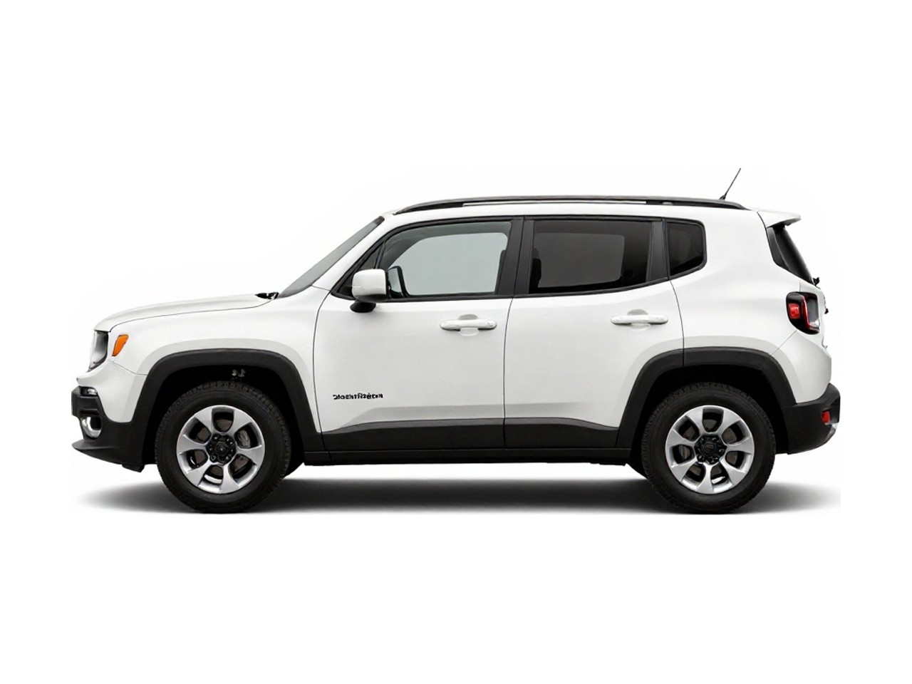https://img.cruz.com/stock/2015/jeep/2015-jeep-renegade-sport-alpine-white