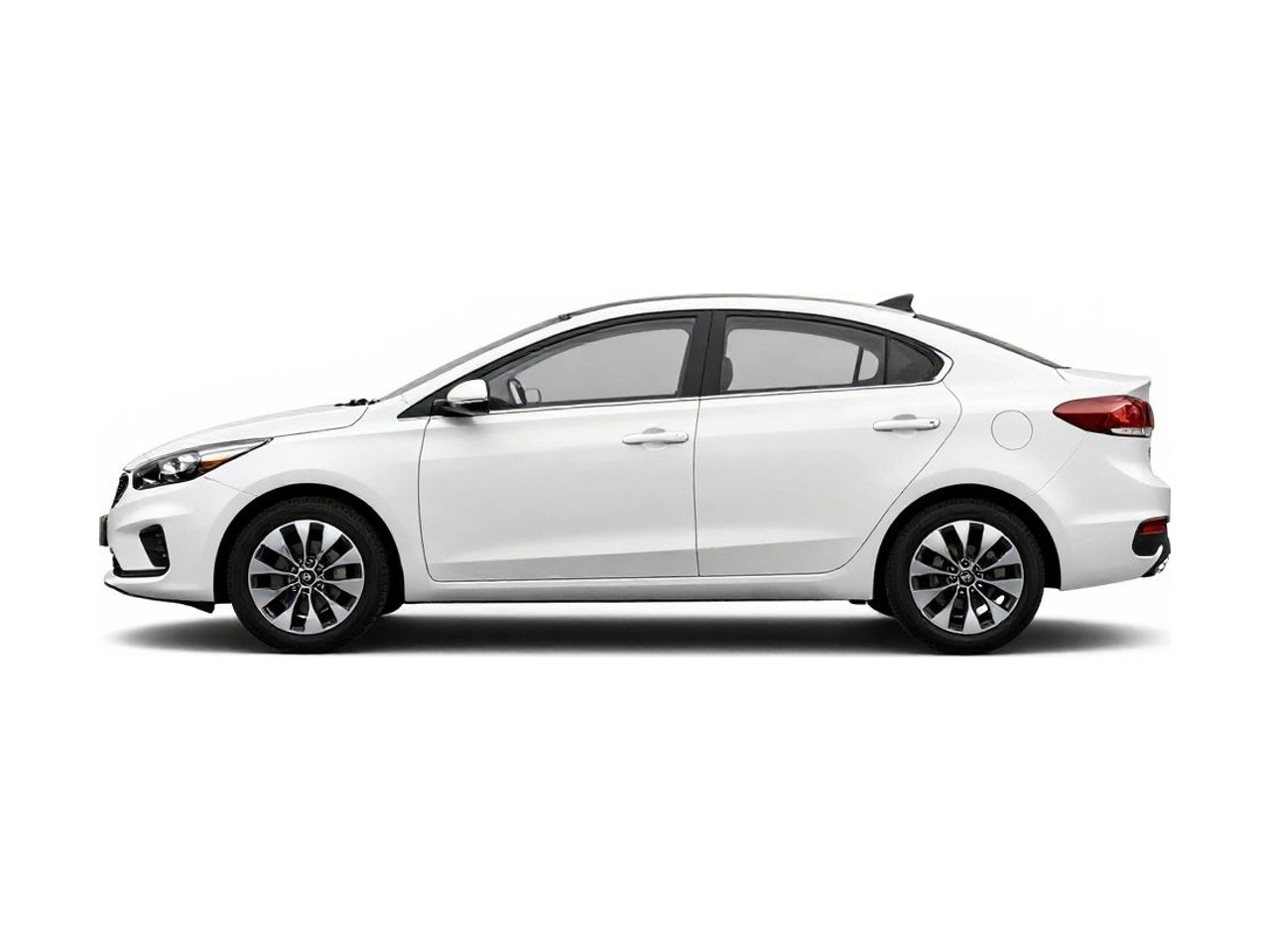 https://img.cruz.com/stock/2015/kia/2015-kia-forte-ex-snow-white-pearl