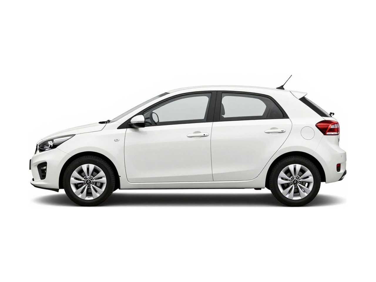 https://img.cruz.com/stock/2015/kia/2015-kia-rio-lx-clear-white