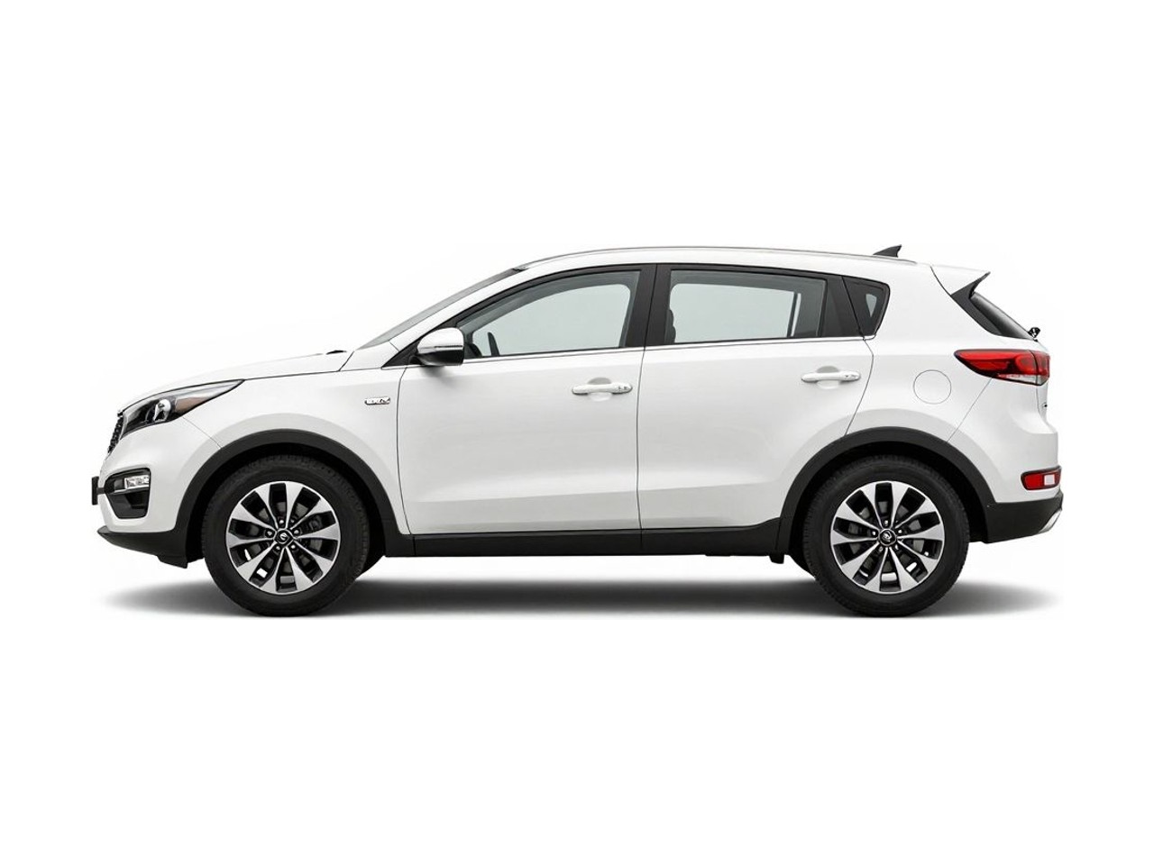 https://img.cruz.com/stock/2015/kia/2015-kia-sportage-lx-clear-white