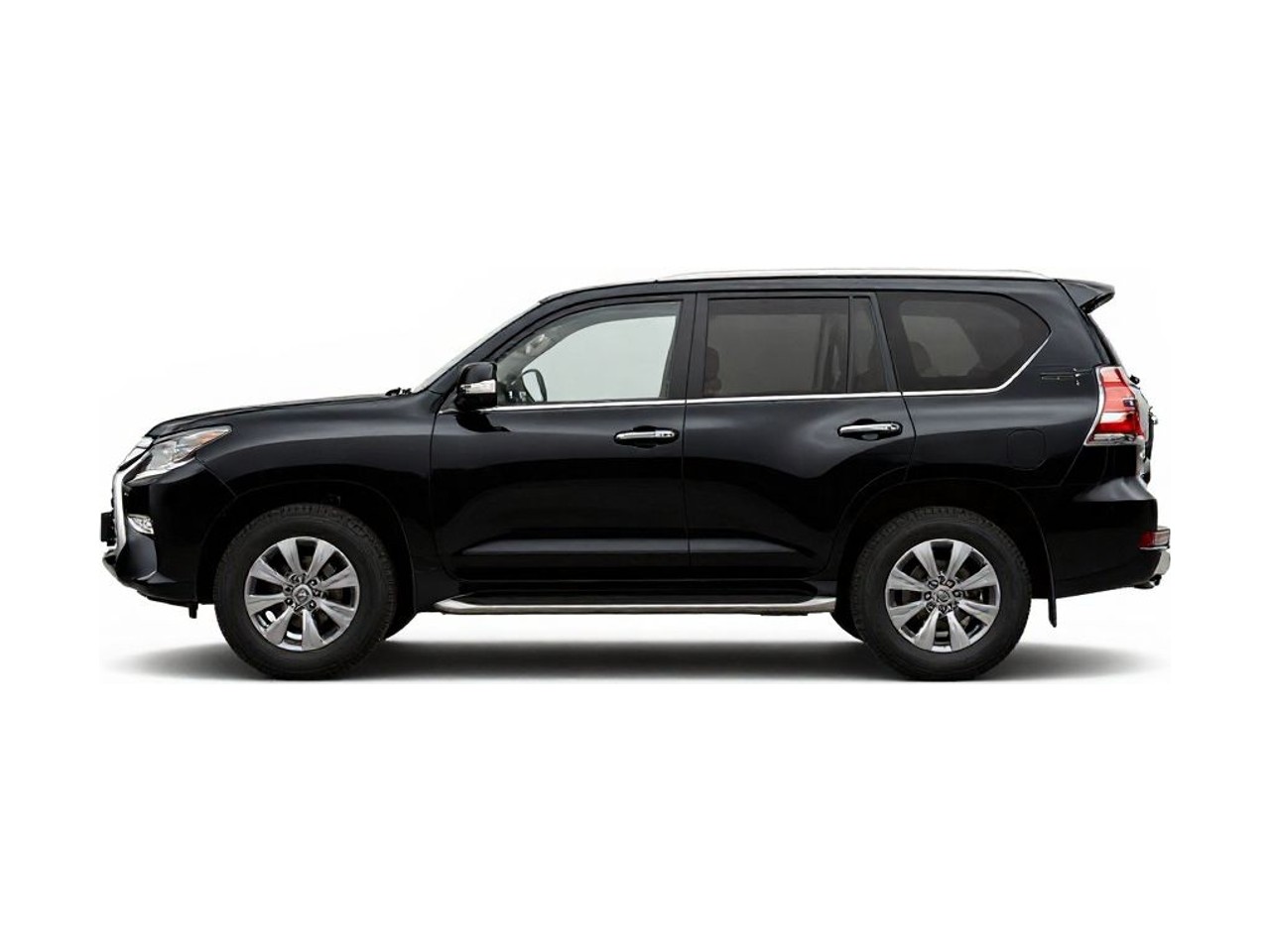 https://img.cruz.com/stock/2015/lexus/2015-lexus-gx-460-base-black-onyx