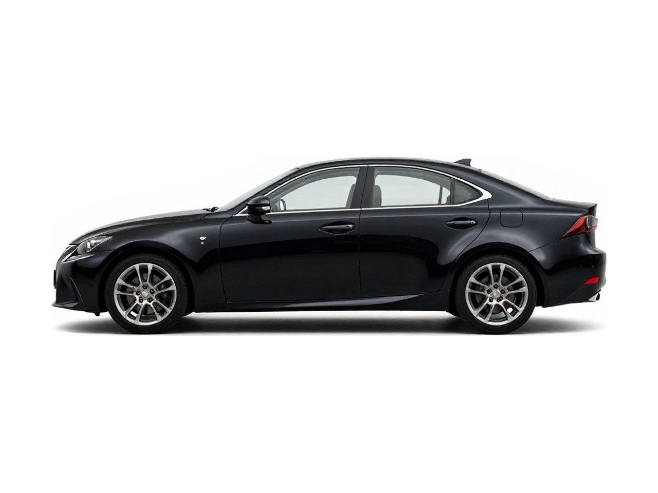 https://img.cruz.com/stock/2015/lexus/2015-lexus-is-350-base-obsidian