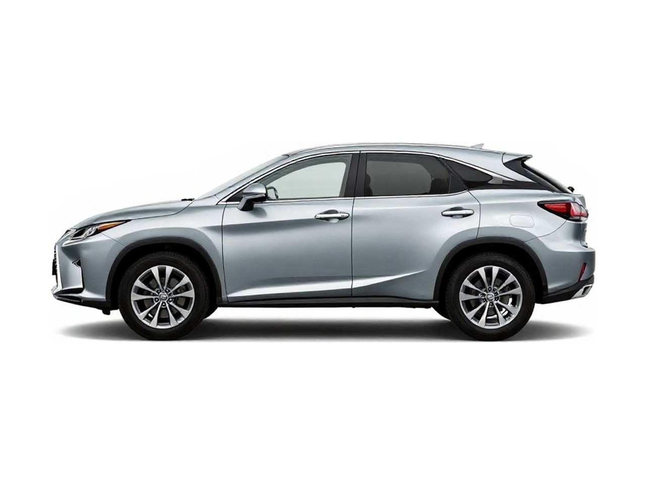 https://img.cruz.com/stock/2015/lexus/2015-lexus-rx-350-base-silver-lining-metallic
