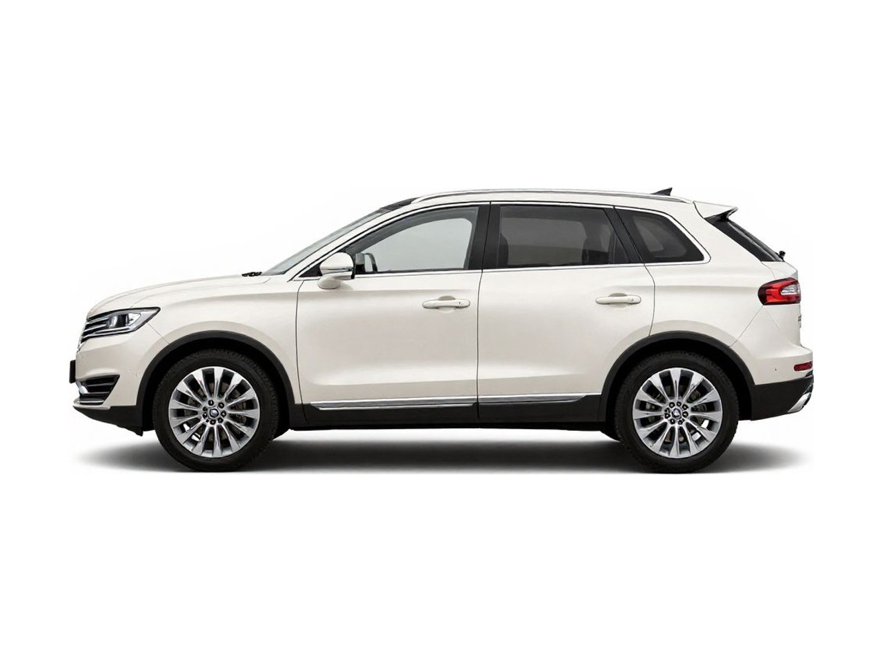 https://img.cruz.com/stock/2015/lincoln/2015-lincoln-mkx-base-white-platinum-metallic-tri-coat