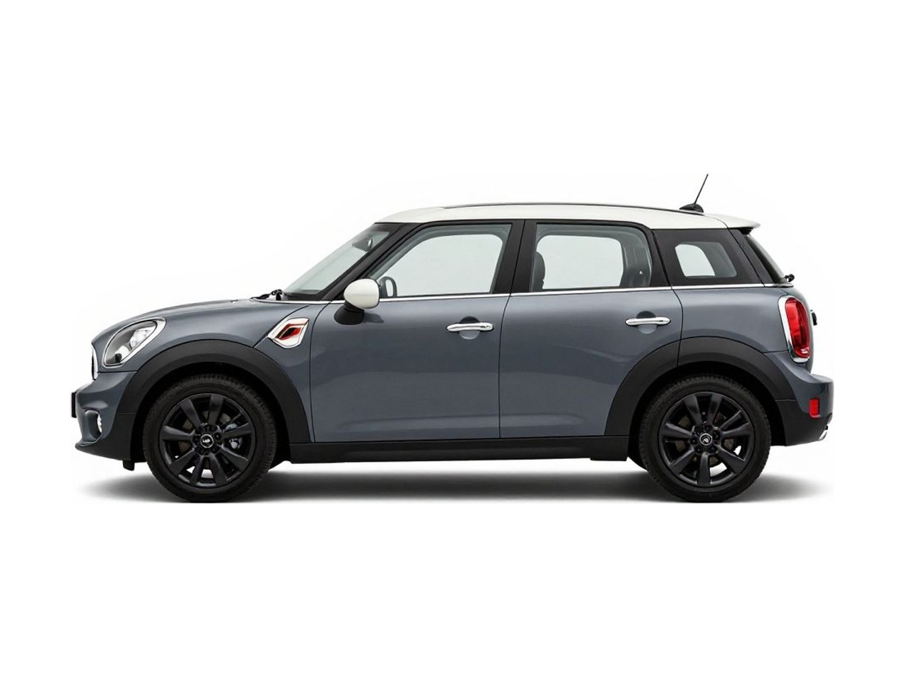 https://img.cruz.com/stock/2015/mini/2015-mini-countryman-cooper-s-midnight-gray-metallic