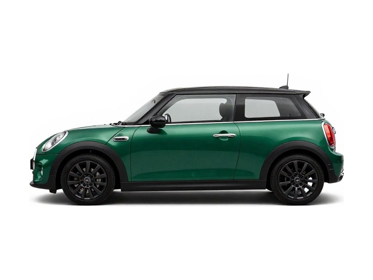 https://img.cruz.com/stock/2015/mini/2015-mini-hardtop-2-door-cooper-british-racing-green-ii-metallic