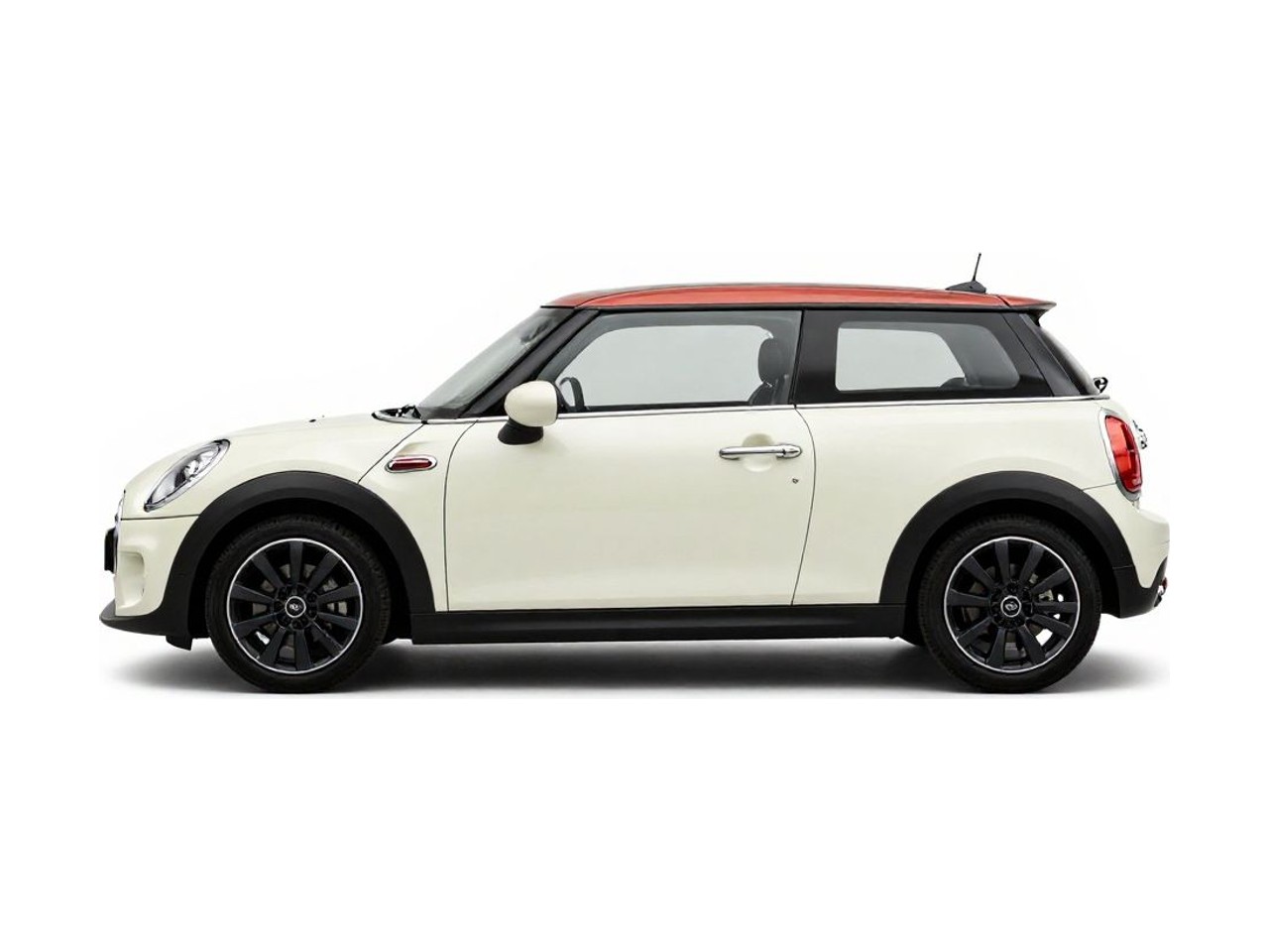 https://img.cruz.com/stock/2015/mini/2015-mini-hardtop-2-door-cooper-white-silver-metallic