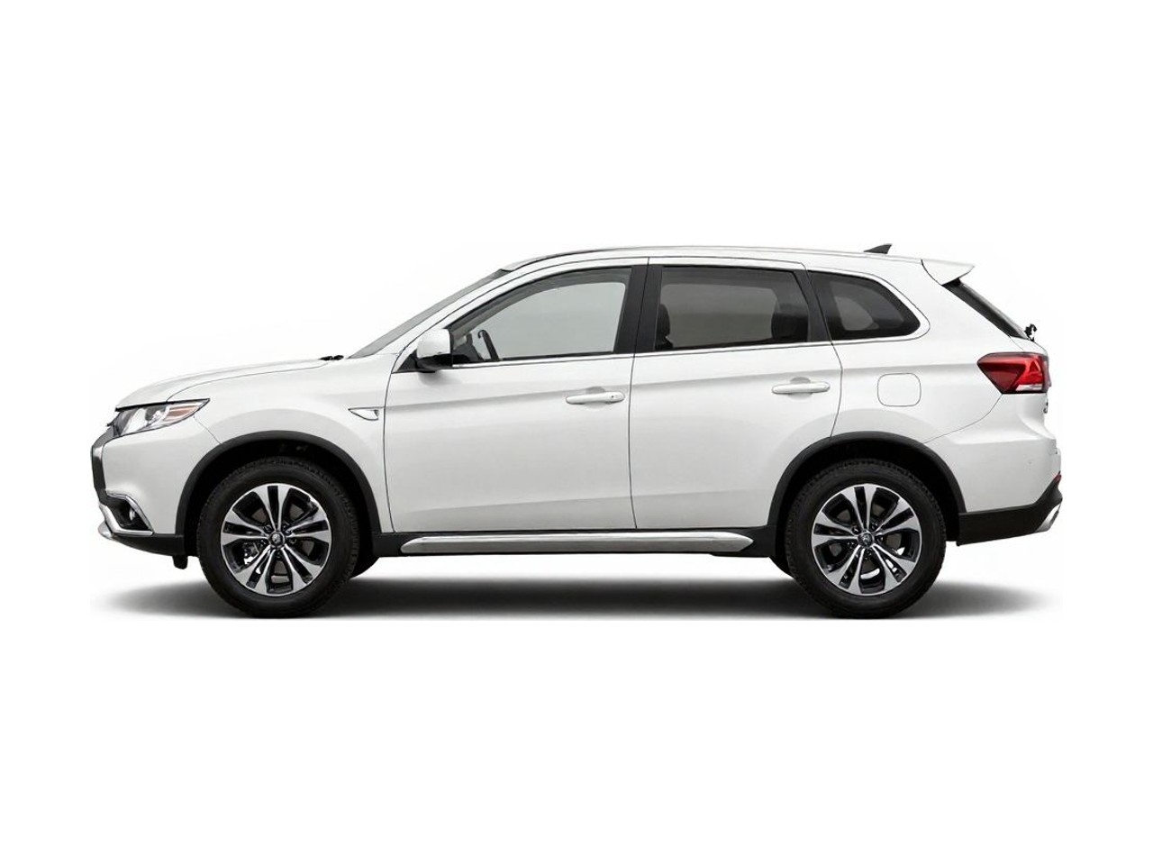 https://img.cruz.com/stock/2015/mitsubishi/2015-mitsubishi-outlander-sport-se-white-pearl