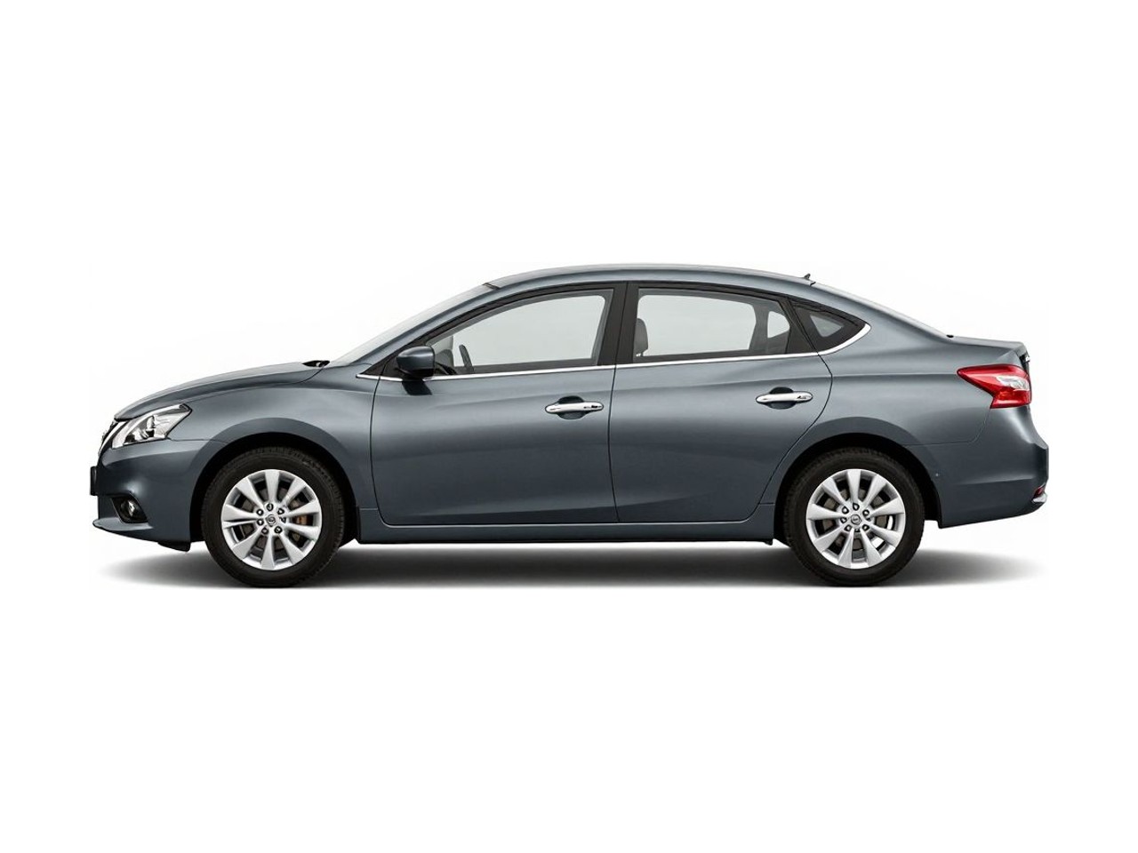 https://img.cruz.com/stock/2015/nissan/2015-nissan-sentra-s-gun-metallic