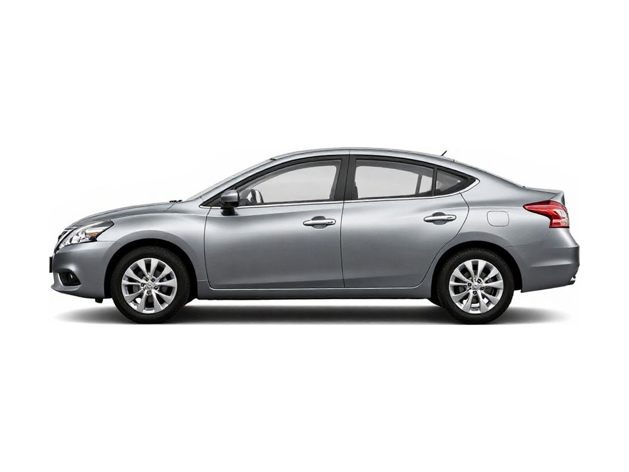 https://img.cruz.com/stock/2015/nissan/2015-nissan-versa-1.6-sv-brilliant-silver