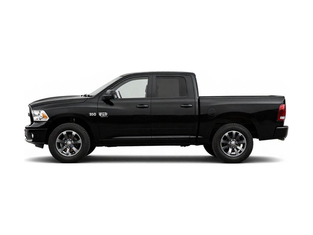 https://img.cruz.com/stock/2015/ram/2015-ram-1500-sport-black-clear-coat