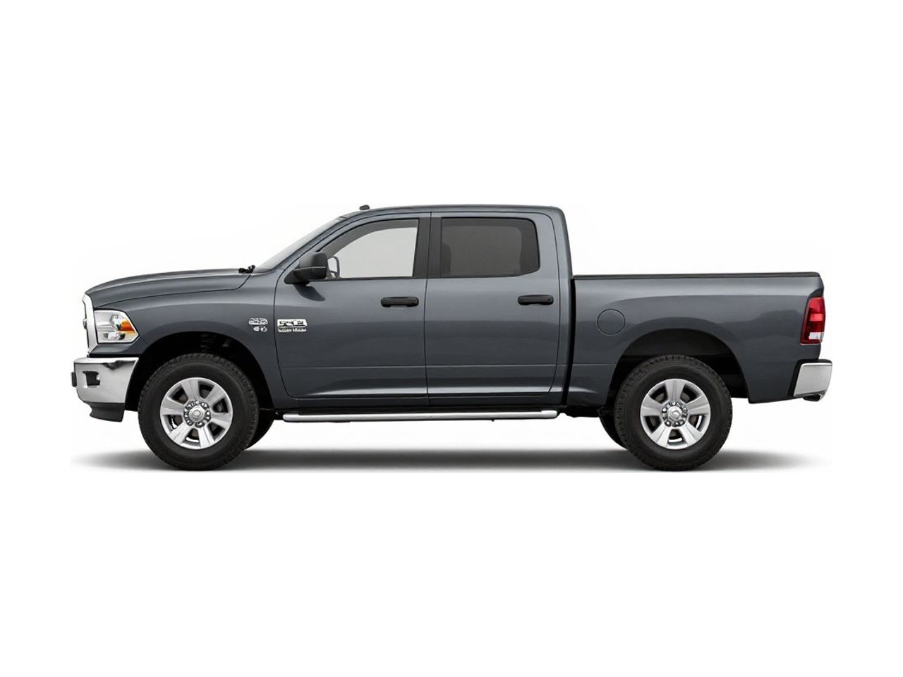 https://img.cruz.com/stock/2015/ram/2015-ram-2500-power-wagon-granite-crystal-metallic-clear-coat-black-clear-coat
