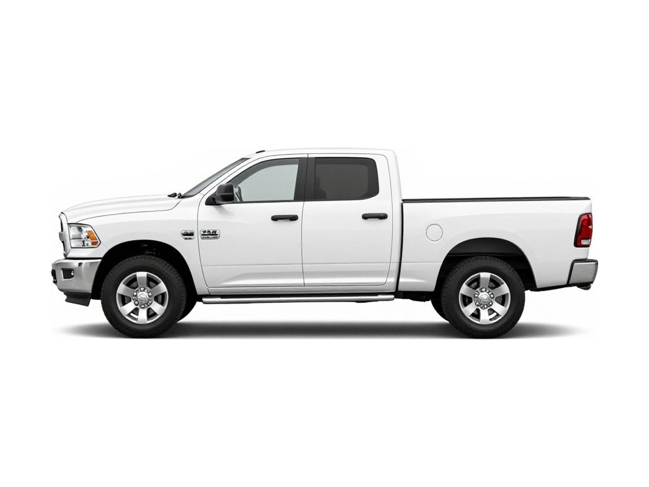 https://img.cruz.com/stock/2015/ram/2015-ram-2500-tradesman-bright-white-clear-coat