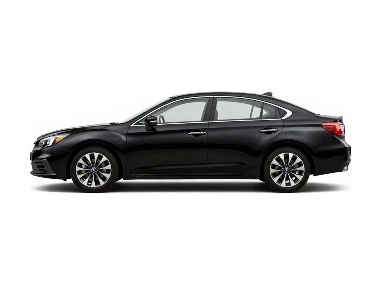 https://img.cruz.com/stock/2015/subaru/2015-subaru-legacy-3.6r-limited-crystal-black-silica