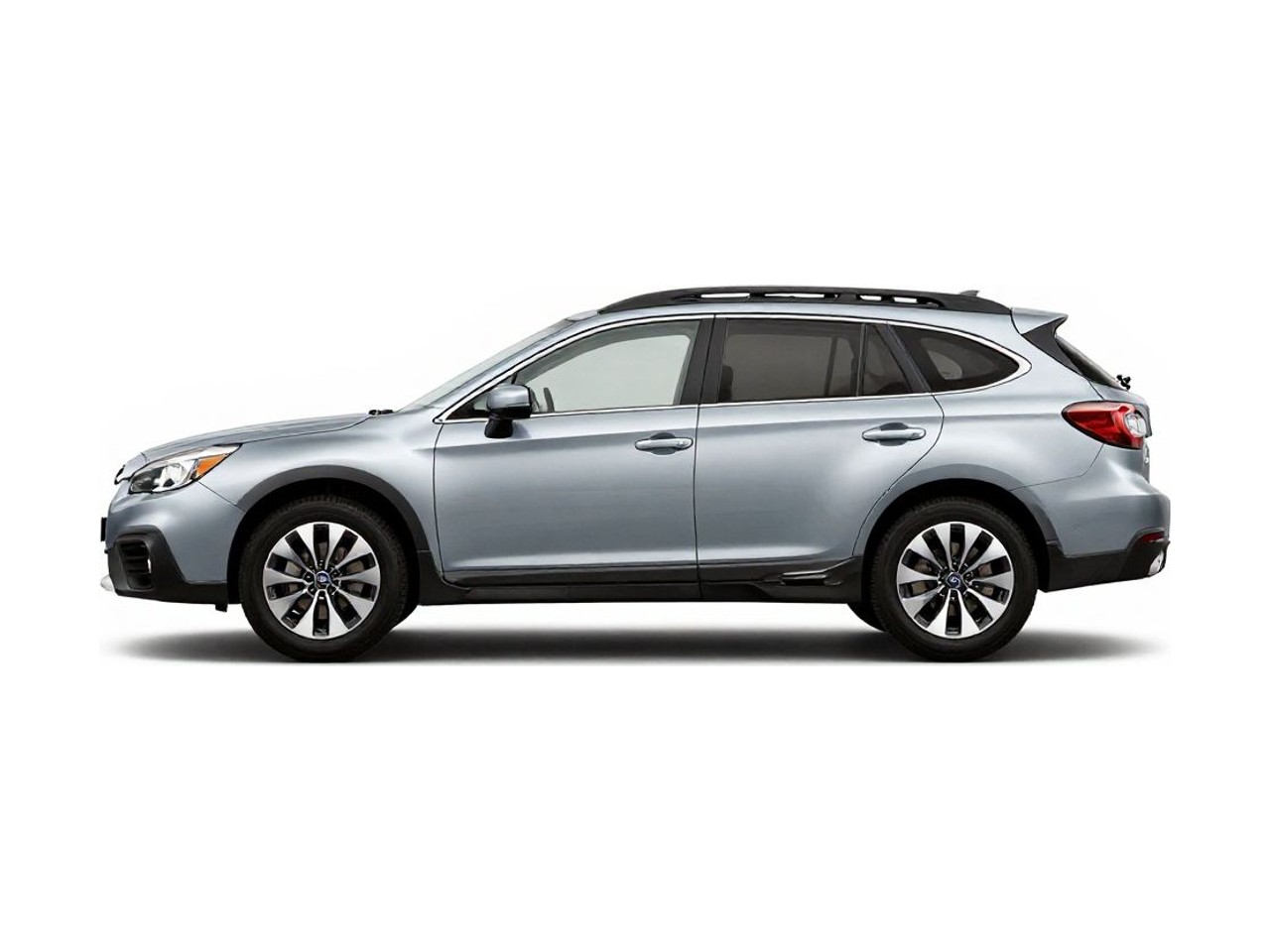 https://img.cruz.com/stock/2015/subaru/2015-subaru-outback-2.5i-ice-silver-metallic