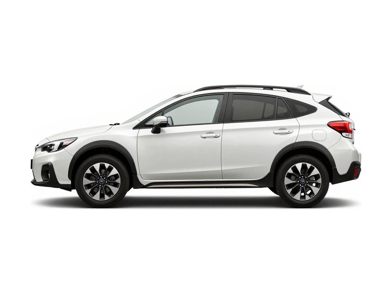 https://img.cruz.com/stock/2015/subaru/2015-subaru-xv-crosstrek-2.0i-limited-crystal-white-pearl