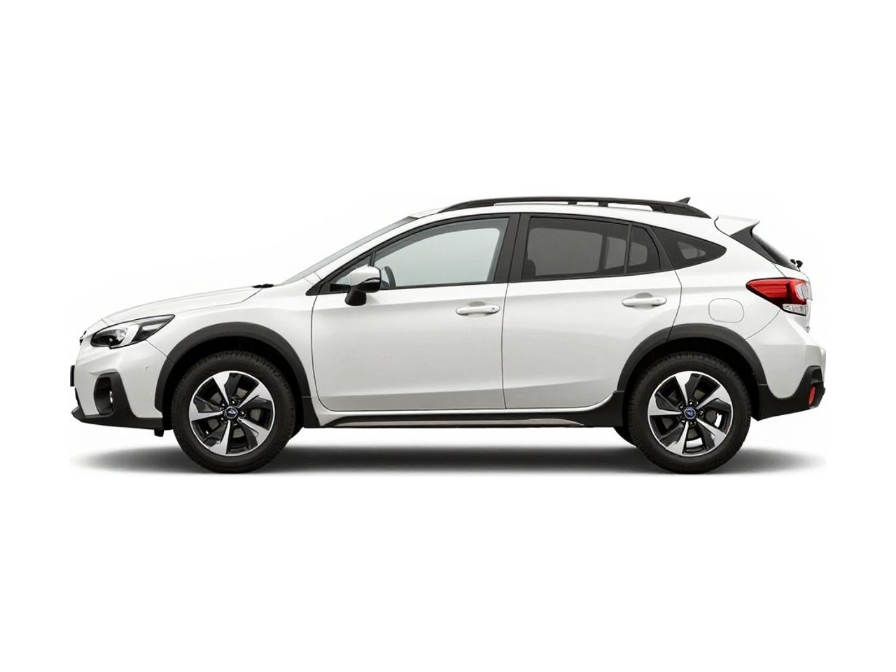 https://img.cruz.com/stock/2015/subaru/2015-subaru-xv-crosstrek-2.0i-premium-crystal-white-pearl