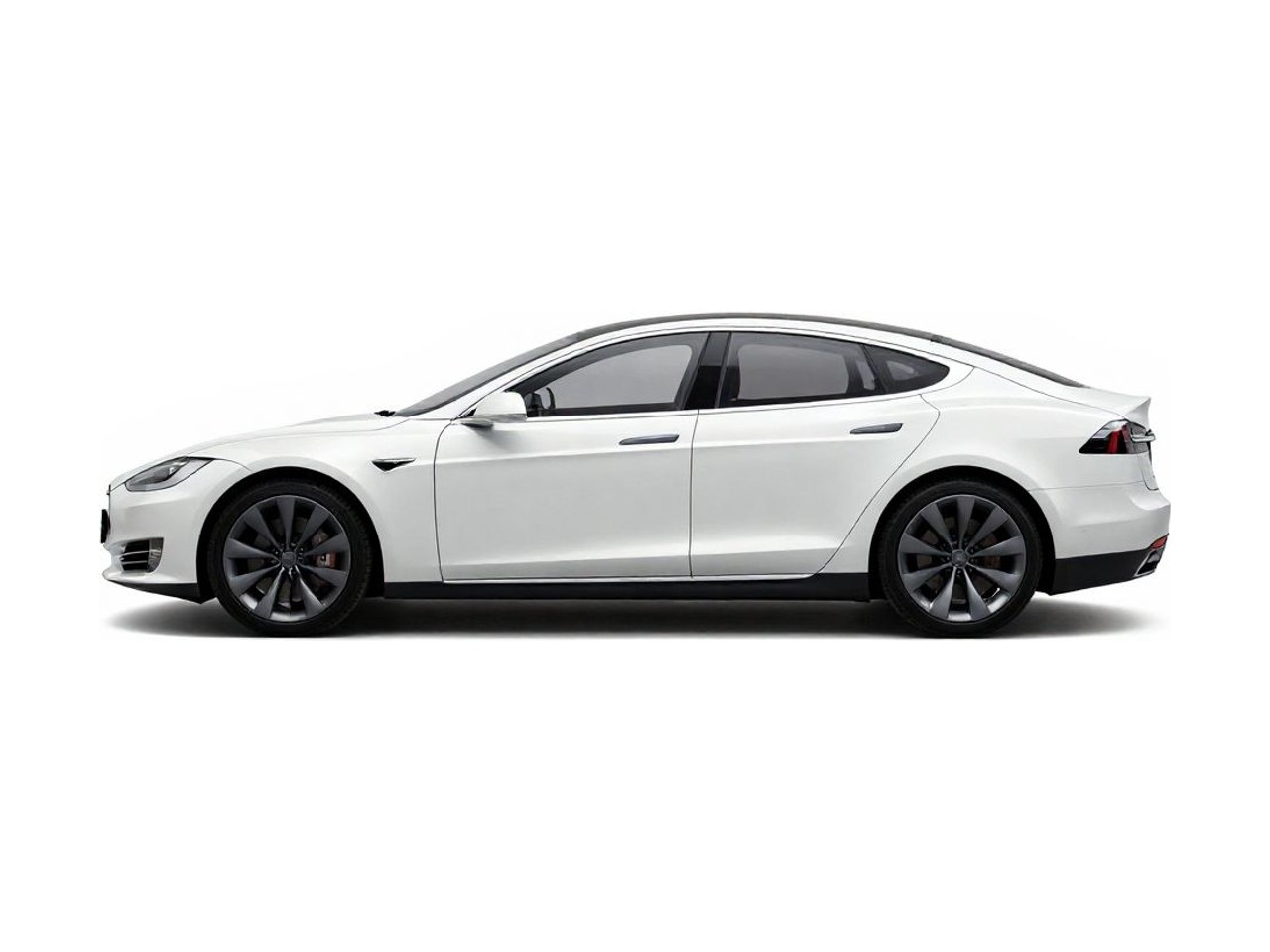 https://img.cruz.com/stock/2015/tesla/2015-tesla-model-s-70d-pearl-white-multi-coat