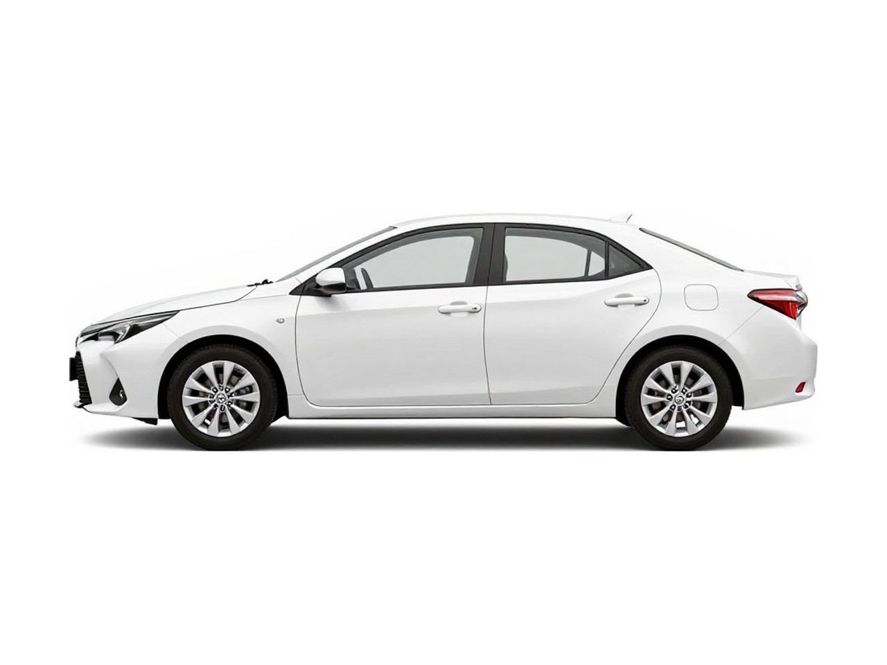 https://img.cruz.com/stock/2015/toyota/2015-toyota-corolla-l-super-white