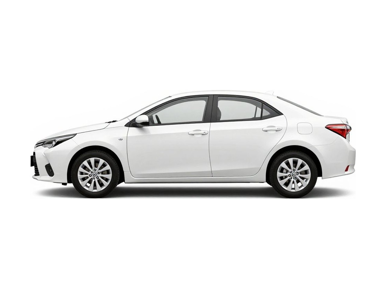 https://img.cruz.com/stock/2015/toyota/2015-toyota-corolla-le-premium-super-white