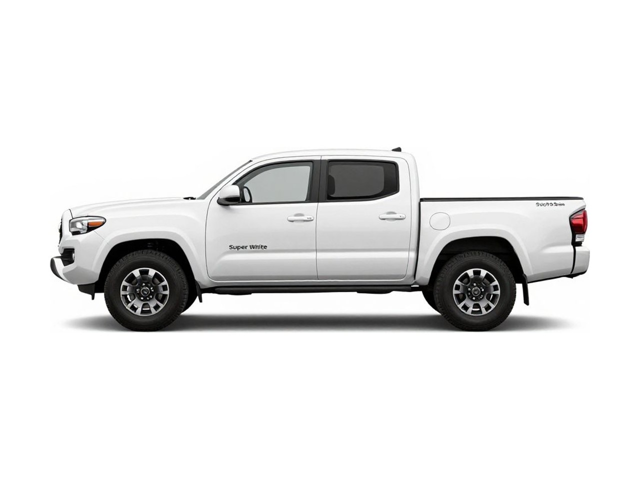 https://img.cruz.com/stock/2015/toyota/2015-toyota-tacoma-base-super-white