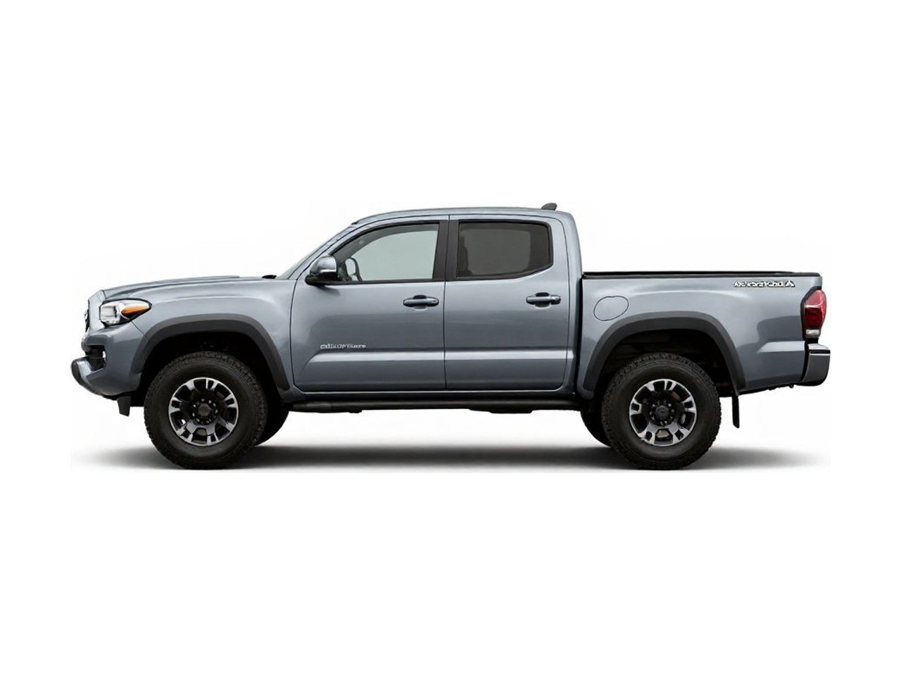 https://img.cruz.com/stock/2015/toyota/2015-toyota-tacoma-prerunner-v6-silver-sky-metallic
