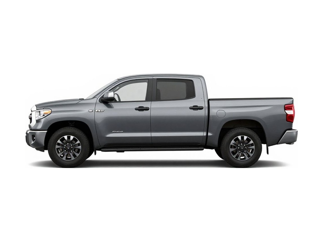 https://img.cruz.com/stock/2015/toyota/2015-toyota-tundra-sr5-magnetic-gray-metallic