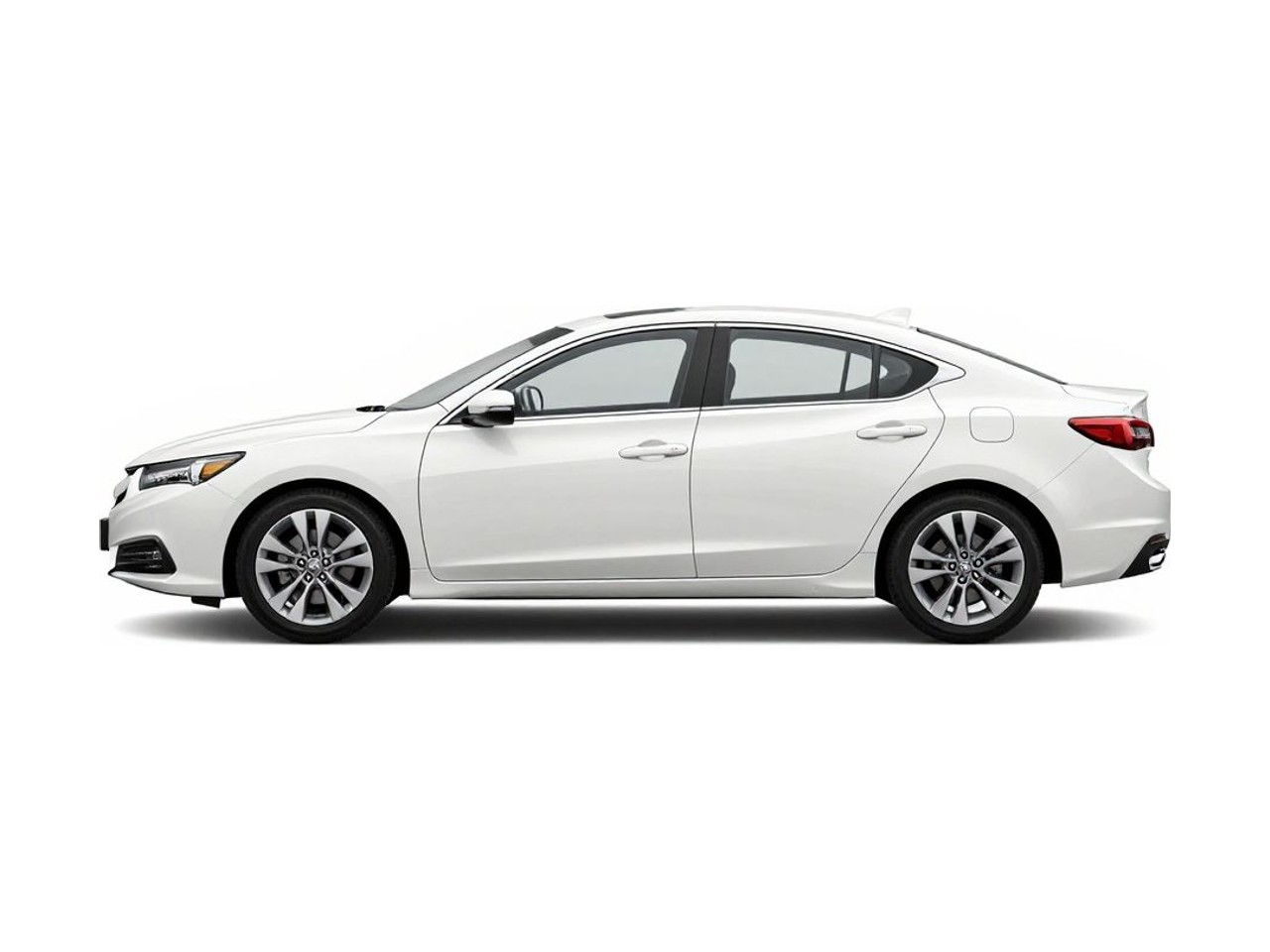https://img.cruz.com/stock/2016/acura/2016-acura-ilx-w-premium-bellanova-white-pearl