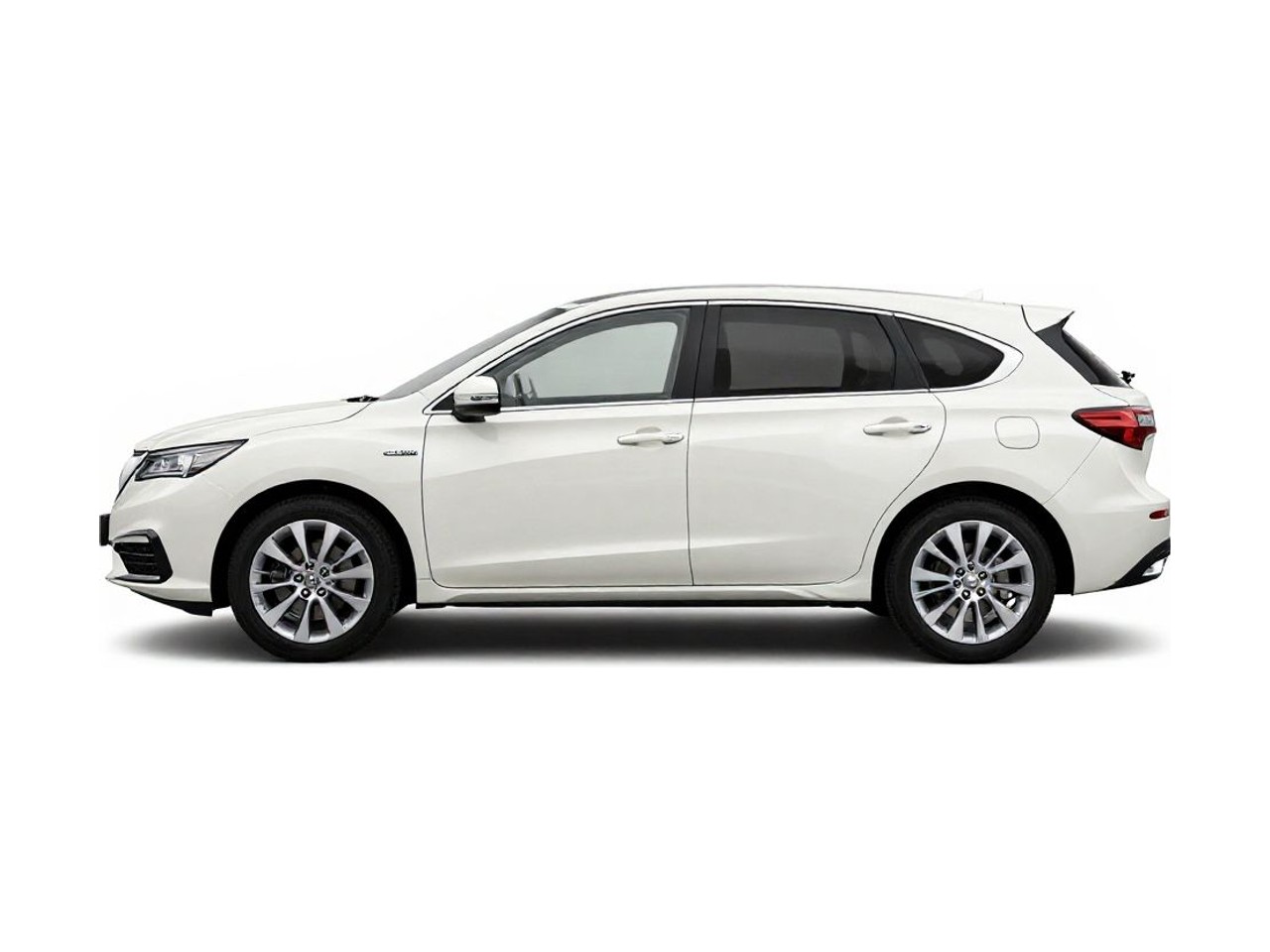 https://img.cruz.com/stock/2016/acura/2016-acura-mdx-sh-awd-w-tech-white-diamond-pearl