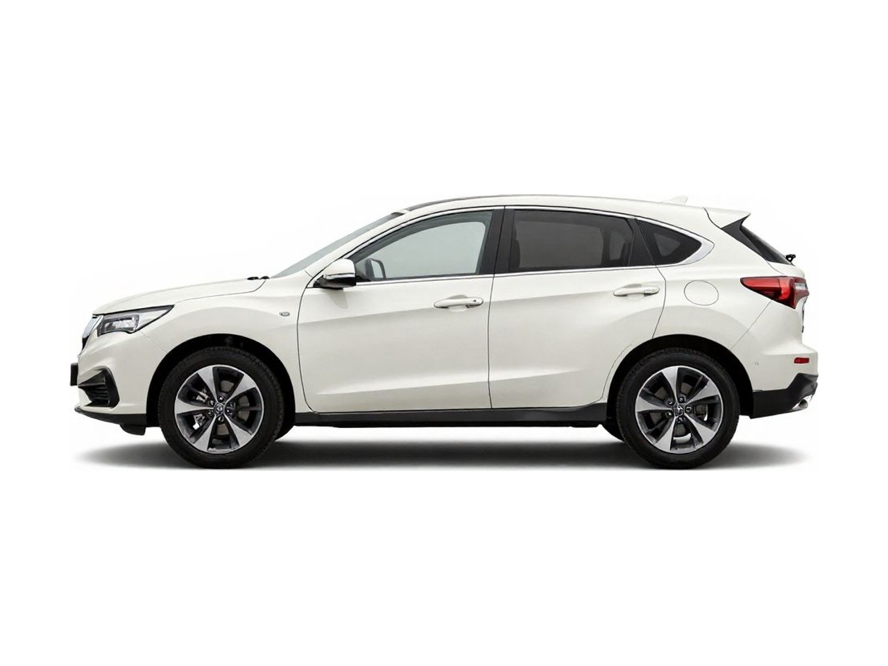 https://img.cruz.com/stock/2016/acura/2016-acura-rdx-w-tech-white-diamond-pearl