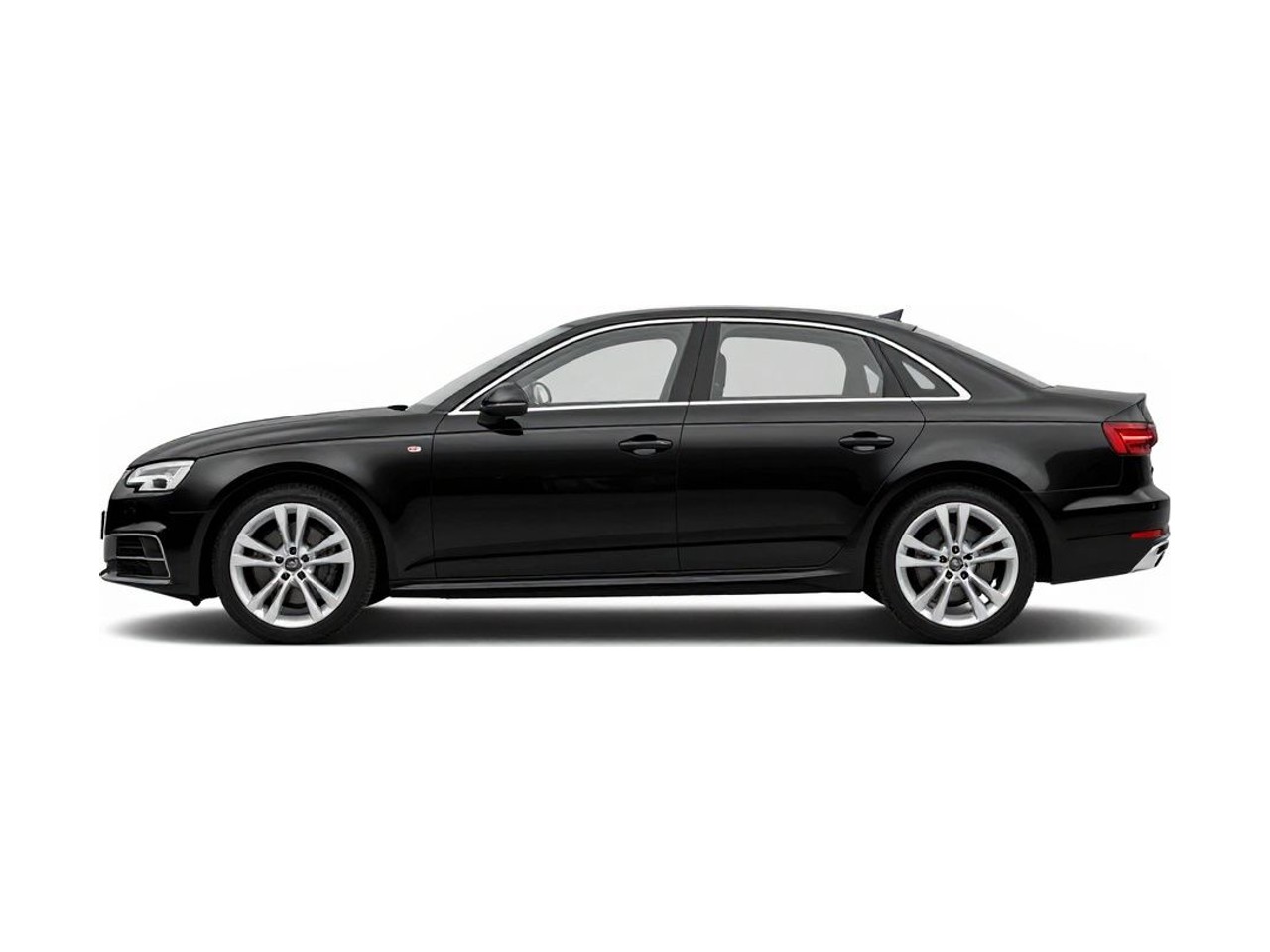 https://img.cruz.com/stock/2016/audi/2016-audi-a4-2.0t-quattro-premium-plus-brilliant-black